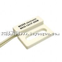 MK05-1A66B-500WDƬ